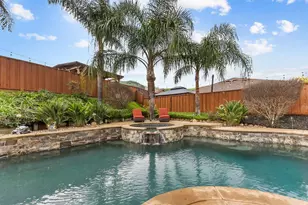 3800 Pintail Dr, Antioch, CA 94509 - Photo 38