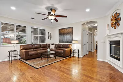 3800 Pintail Dr, Antioch, CA 94509 - Photo 10