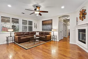 3800 Pintail Dr, Antioch, CA 94509 - Photo 10