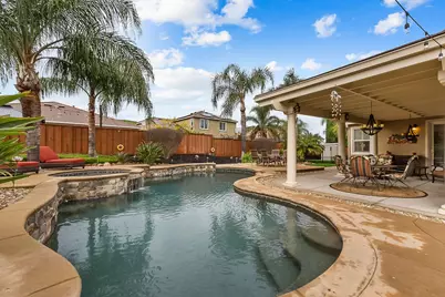 3800 Pintail Dr, Antioch, CA 94509 - Photo 34