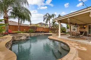 3800 Pintail Dr, Antioch, CA 94509 - Photo 34