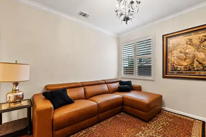 3800 Pintail Dr, Antioch, CA 94509 - Photo 20