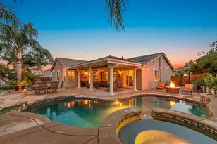 3800 Pintail Dr, Antioch, CA 94509 - Photo 2