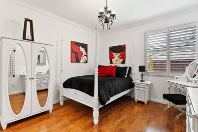 3800 Pintail Dr, Antioch, CA 94509 - Photo 22