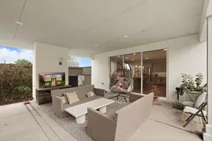 2885 Ellis Town Dr, Tracy, CA 95377 - Photo 36