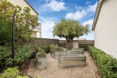 2885 Ellis Town Dr, Tracy, CA 95377 - Photo 38