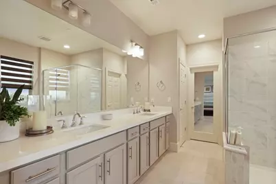 2885 Ellis Town Dr, Tracy, CA 95377 - Photo 32