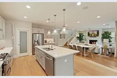 2885 Ellis Town Dr, Tracy, CA 95377 - Photo 12