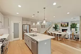 2885 Ellis Town Dr, Tracy, CA 95377 - Photo 12