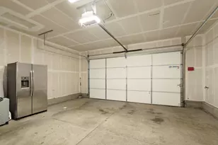 2885 Ellis Town Dr, Tracy, CA 95377 - Photo 42