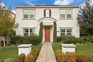 2885 Ellis Town Dr, Tracy, CA 95377 - Photo 2