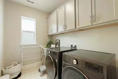 2885 Ellis Town Dr, Tracy, CA 95377 - Photo 24