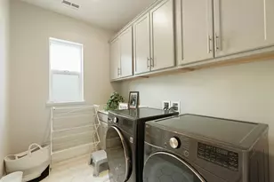 2885 Ellis Town Dr, Tracy, CA 95377 - Photo 24