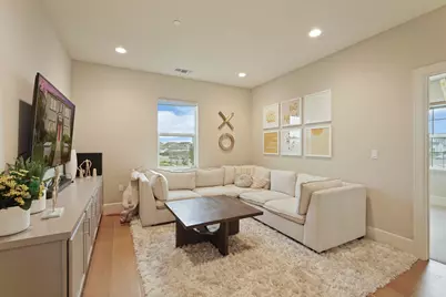 2885 Ellis Town Dr, Tracy, CA 95377 - Photo 20