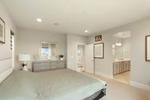 2885 Ellis Town Dr, Tracy, CA 95377 - Photo 30