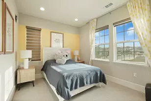 2885 Ellis Town Dr, Tracy, CA 95377 - Photo 22