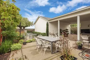 2885 Ellis Town Dr, Tracy, CA 95377 - Photo 34