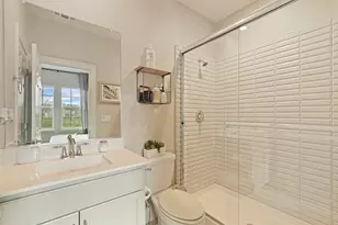 2885 Ellis Town Dr, Tracy, CA 95377 - Photo 18