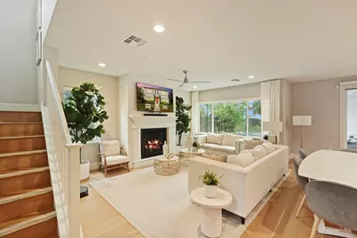 2885 Ellis Town Dr, Tracy, CA 95377 - Photo 6