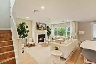 2885 Ellis Town Dr, Tracy, CA 95377 - Photo 6