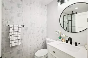 341 Dana St, Fremont, CA 94539 - Photo 24