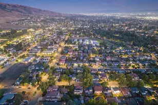 341 Dana St, Fremont, CA 94539 - Photo 38