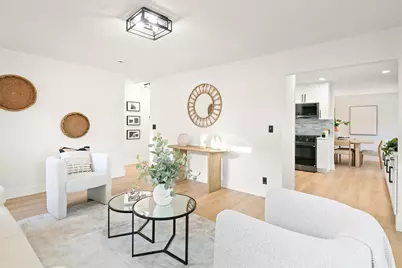 341 Dana Street, Fremont, CA 94539 - Photo 4