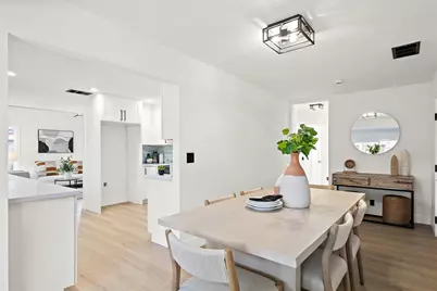 341 Dana Street, Fremont, CA 94539 - Photo 16