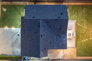 341 Dana St, Fremont, CA 94539 - Photo 6