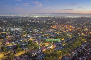 341 Dana St, Fremont, CA 94539 - Photo 8