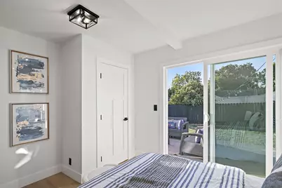 341 Dana Street, Fremont, CA 94539 - Photo 18