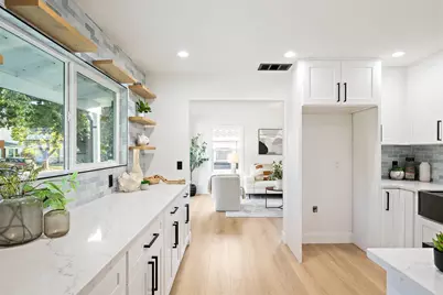 341 Dana Street, Fremont, CA 94539 - Photo 10