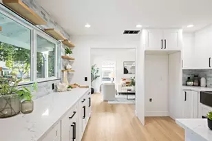 341 Dana St, Fremont, CA 94539 - Photo 10