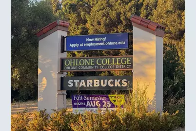 341 Dana Street, Fremont, CA 94539 - Photo 54