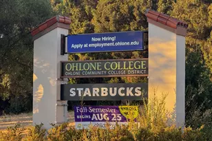 341 Dana St, Fremont, CA 94539 - Photo 54