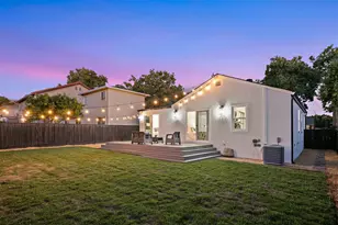 341 Dana St, Fremont, CA 94539 - Photo 30