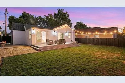 341 Dana Street, Fremont, CA 94539 - Photo 32