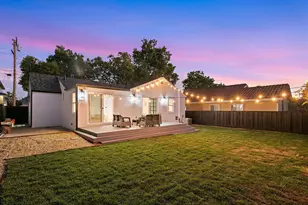 341 Dana St, Fremont, CA 94539 - Photo 32