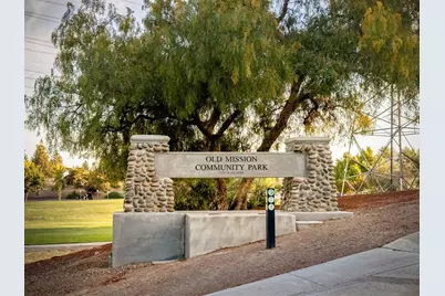 341 Dana Street, Fremont, CA 94539 - Photo 52