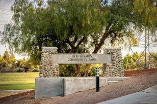 341 Dana St, Fremont, CA 94539 - Photo 52