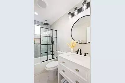 341 Dana Street, Fremont, CA 94539 - Photo 20