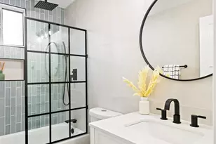 341 Dana St, Fremont, CA 94539 - Photo 20