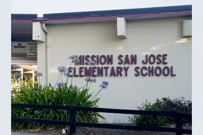 341 Dana Street, Fremont, CA 94539 - Photo 46