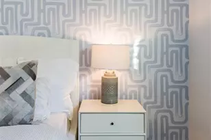 341 Dana St, Fremont, CA 94539 - Photo 26