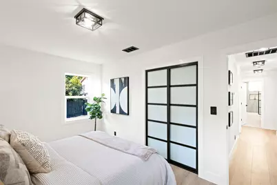 341 Dana Street, Fremont, CA 94539 - Photo 28