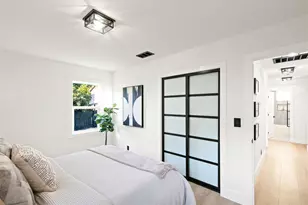 341 Dana St, Fremont, CA 94539 - Photo 28