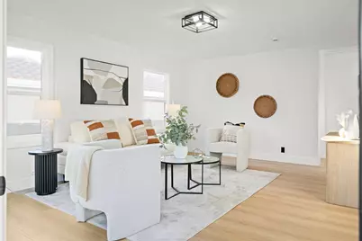 341 Dana Street, Fremont, CA 94539 - Photo 2