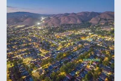 341 Dana Street, Fremont, CA 94539 - Photo 40