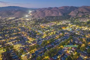 341 Dana St, Fremont, CA 94539 - Photo 40