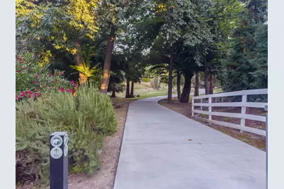 341 Dana Street, Fremont, CA 94539 - Photo 42